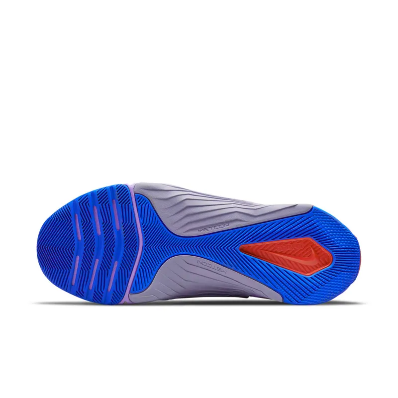Nike Metcon 7 Training Shoes Grey (CZ8281-005)