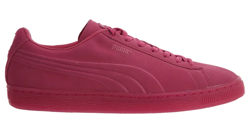 puma-suede 361881-01
