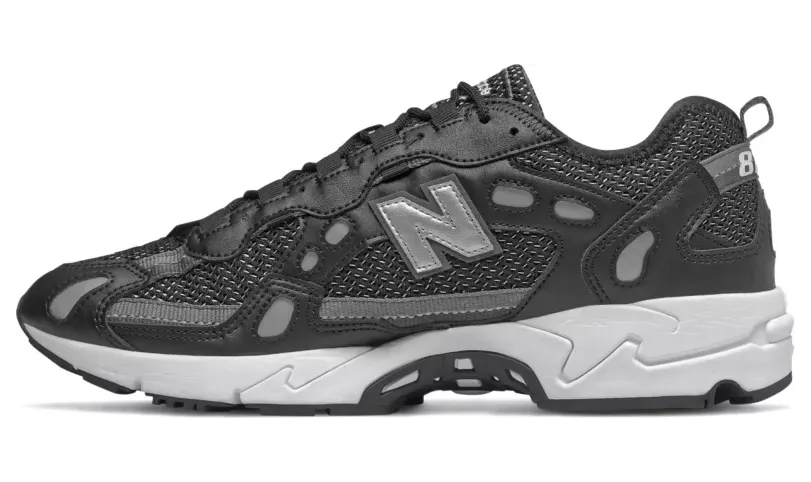 new-balance-827 ML827AAG