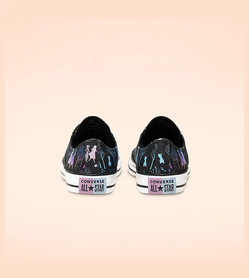 converse-chuck-taylor-all-star 167359C