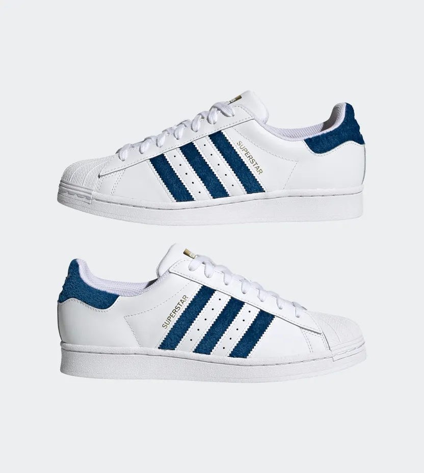 adidas-superstar H00189