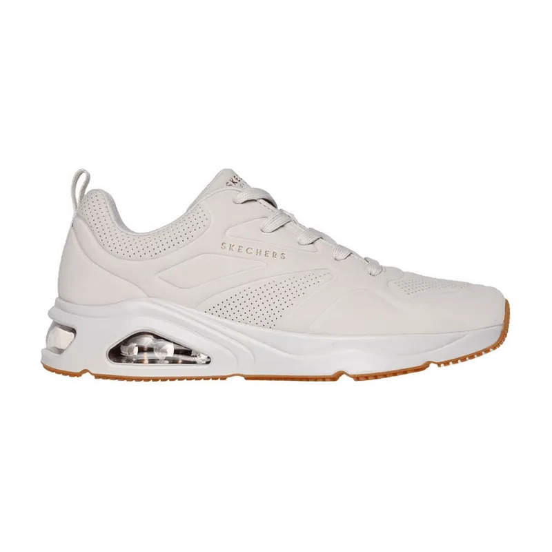 Skechers Sport White (183090OFWT)