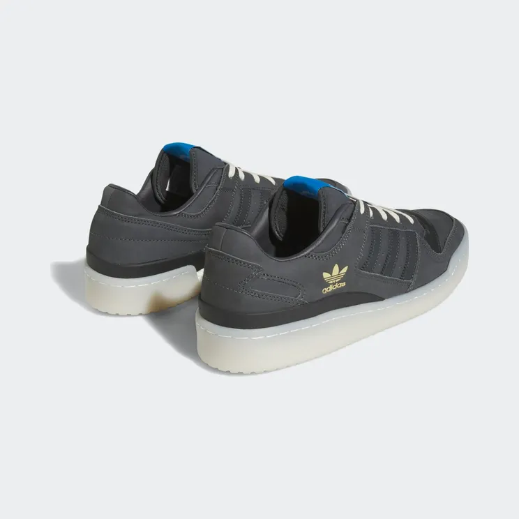adidas-forum HQ1507