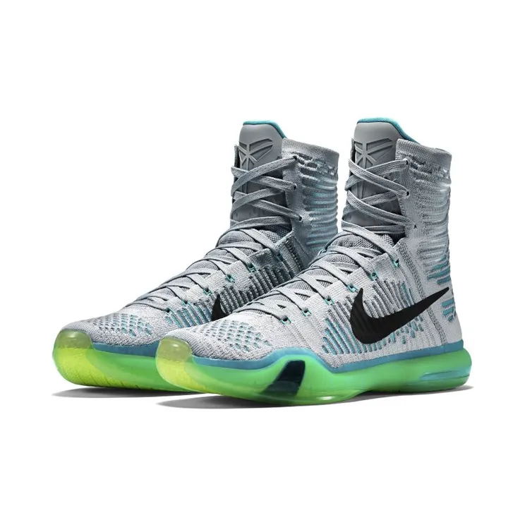 nike-kobe 718763-041