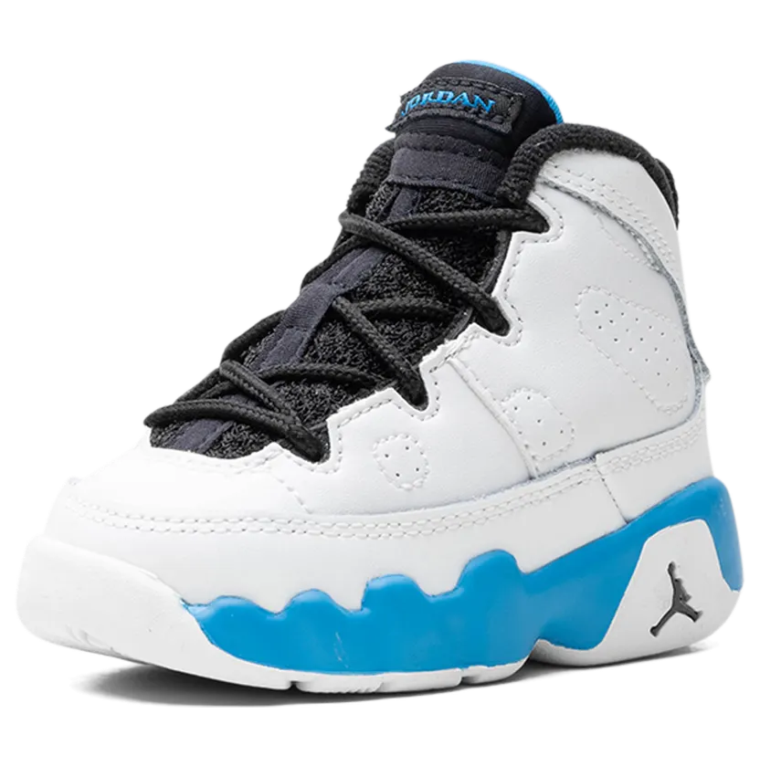 air-jordan-9 401812-101
