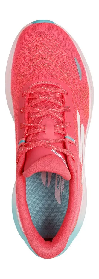 skechers-skech 172200 CRL