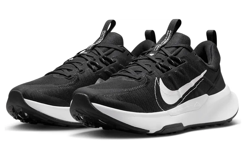 nike-juniper-trail-2 DM0822-001