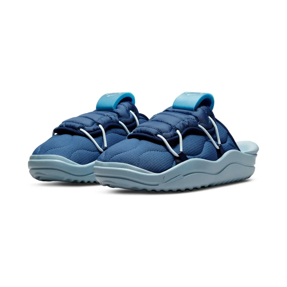 Nike Offline 3.0 Mystic Navy (DJ5226-400)