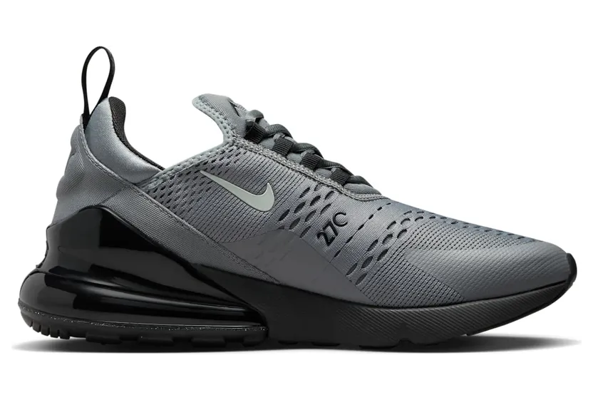 nike-air-max FN7811-001