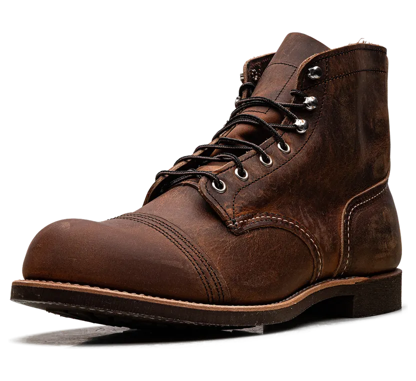 red-wing-sneaker 8085-WIDE