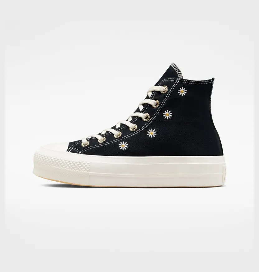 converse-chuck-taylor-all-star A06115C