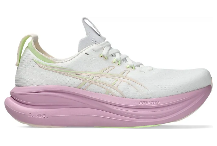 asics-gel-nimbus 1012B899-101