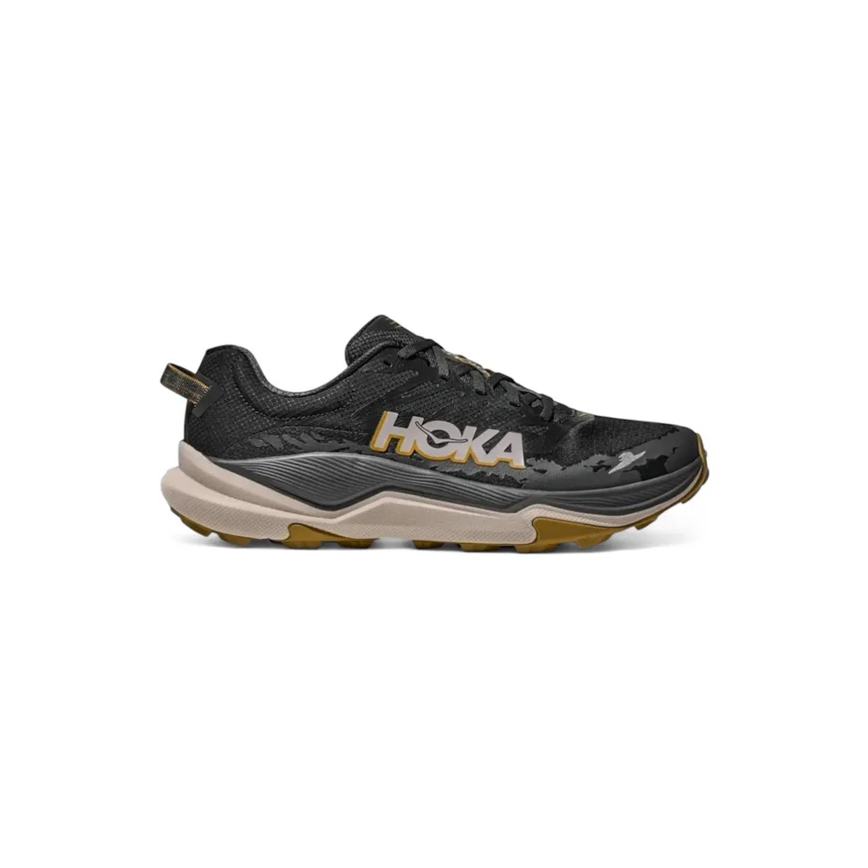 hoka-sneaker 1155115-BHLT