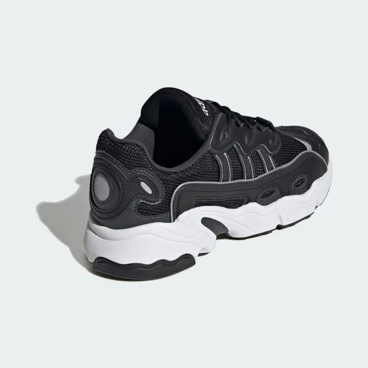 adidas-ozweego IG6074