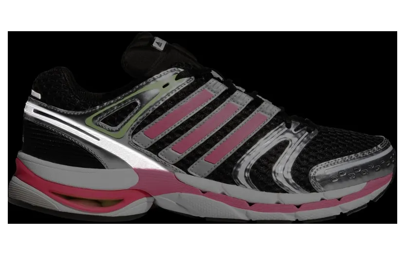 adidas-adistar JS0041