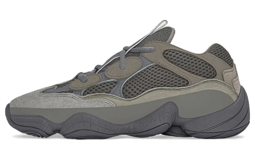 Adidas Yeezy 500 GW6373