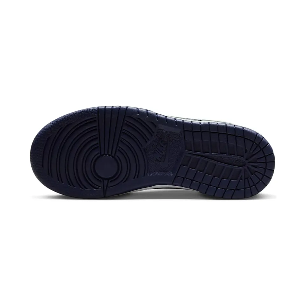 Nike Dunk Low UV Reactive (FN6969-025)
