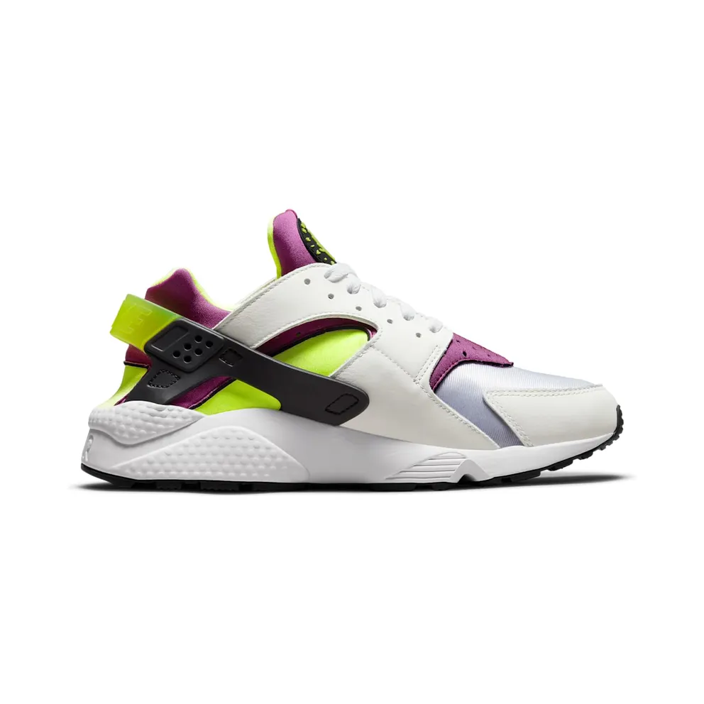 Nike Air Huarache White (DD1068-104)