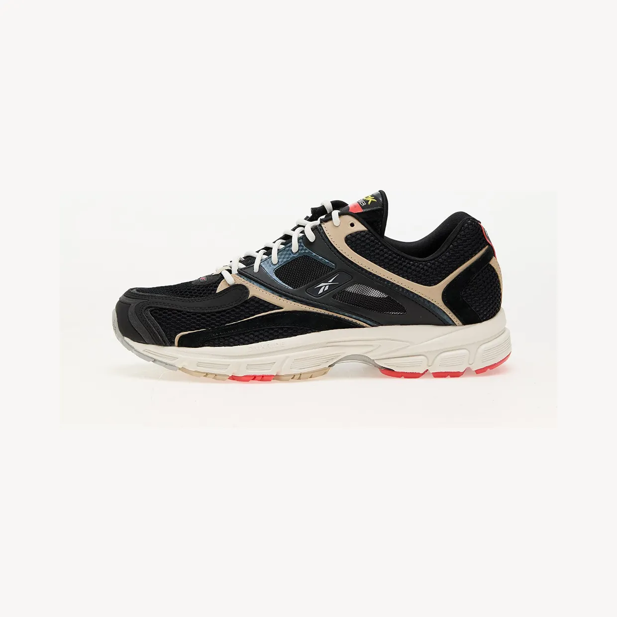 reebok-premier 100074433