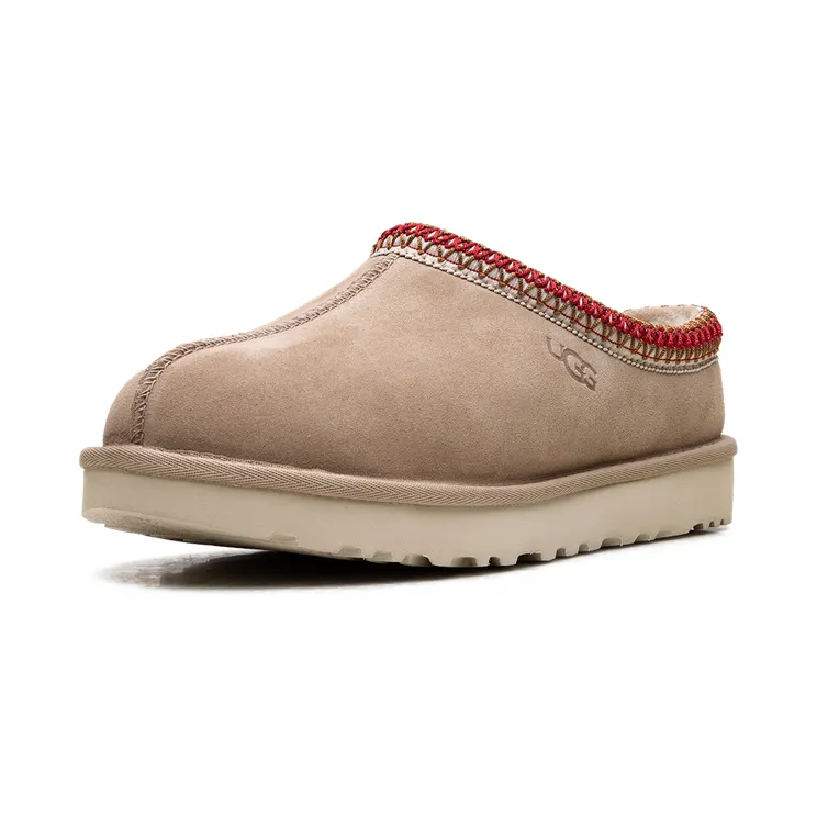 ugg-tasman-ii-slipper 1174470-SDDR