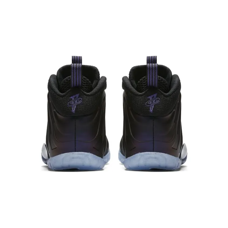 nike-little-posite 644791-005