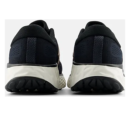 new-balance-fresh-foam WEVOZLK4