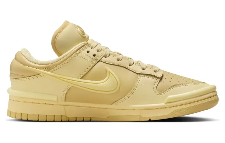 nike-dunk DZ2794-701