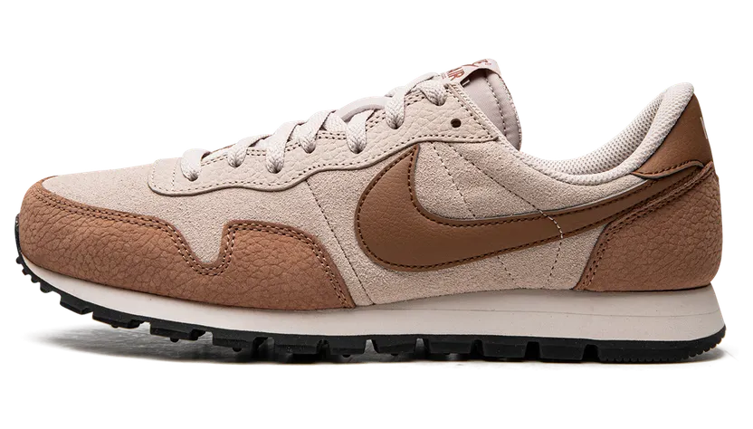 Nike Air Pegasus 83 PRMen Bruin (DN1790-200)