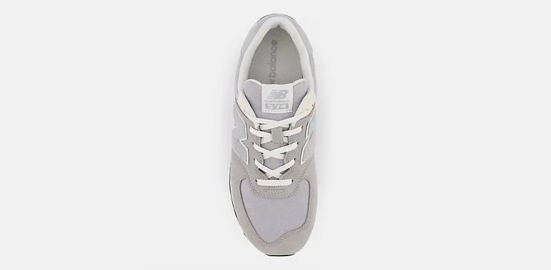 New Balance New Balance Grey (GC574RD1)