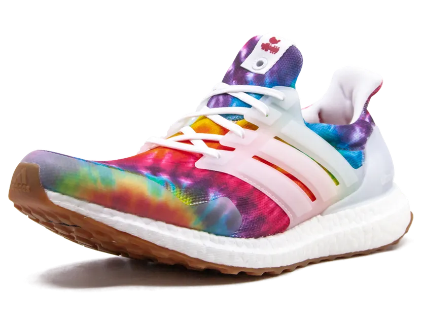 adidas-ultraboost EF7775