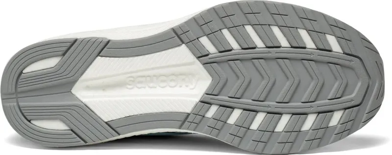 Saucony FREEDOM 4 “JADE” (S10617-20)