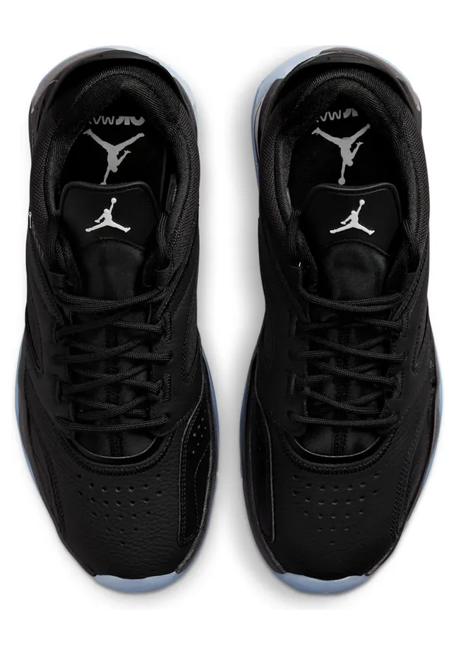 jordan-point-lane CZ4166-001