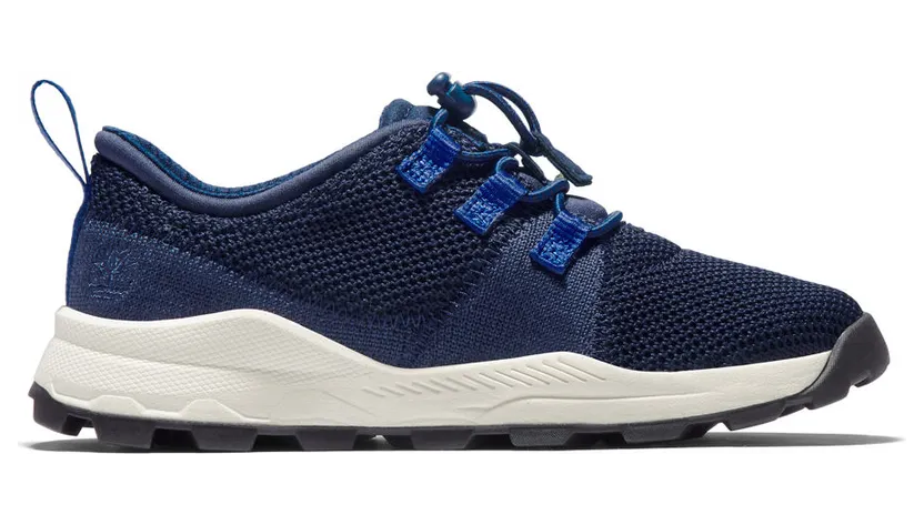 timberland-sneaker A2CQ6019