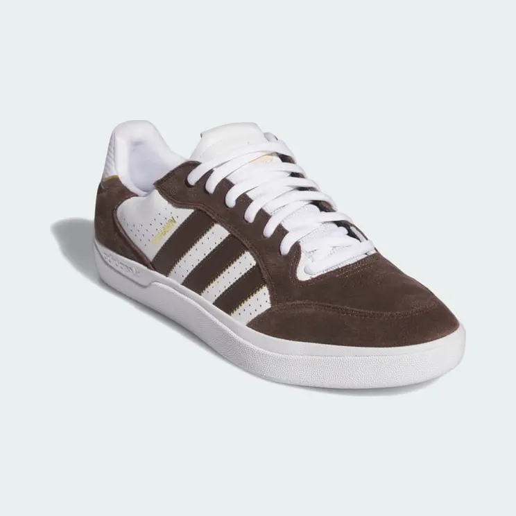 adidas-tyshawn IE3126