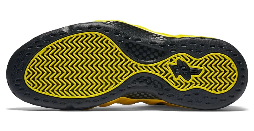 nike-air-foamposite 314996-701