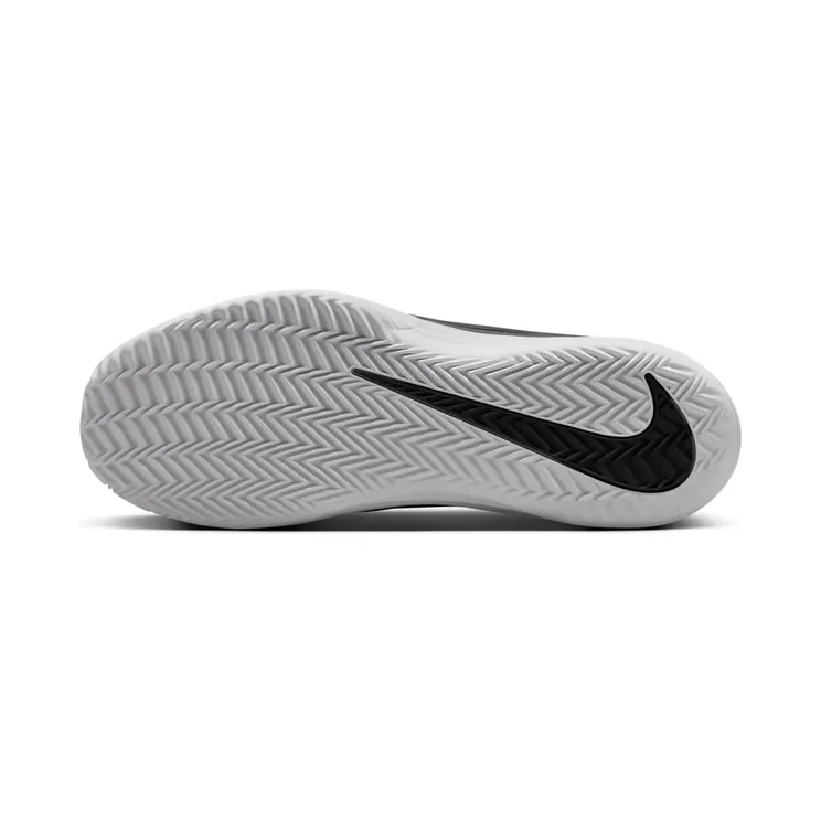 nike-vapor HQ6026-001