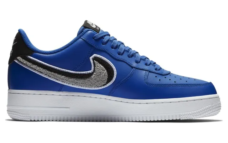 nike-air-force 823511-409