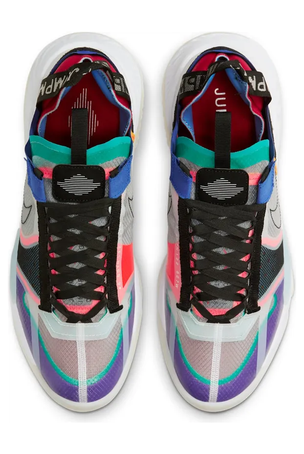 air-jordan-delta CW0783-900
