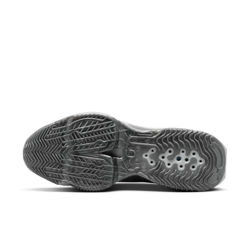 Nike Air Zoom G.T. Jump 2 ASW “All Star” (FZ4614-001)