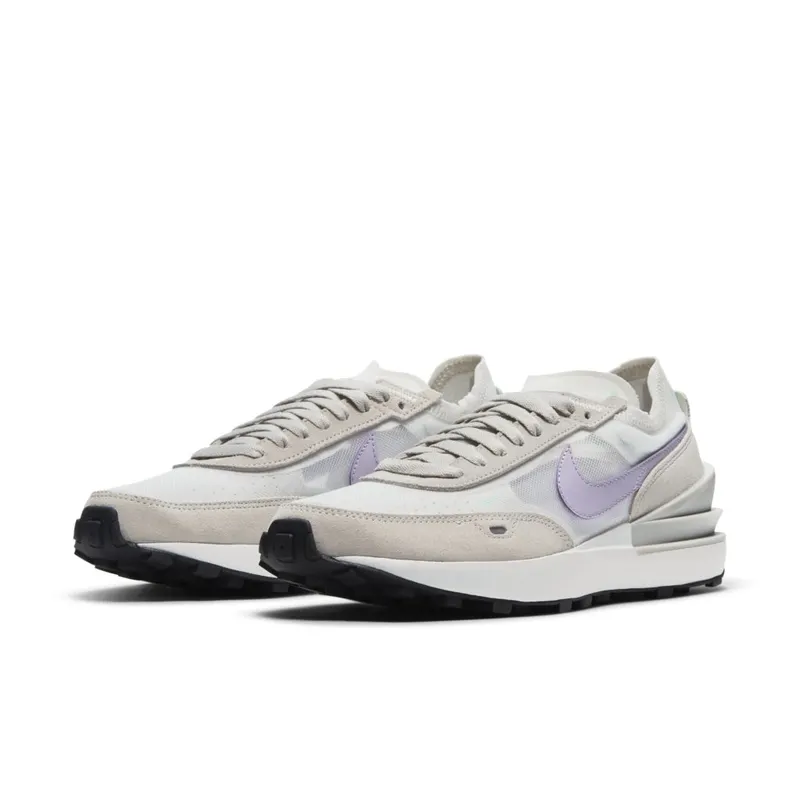 Nike Waffle One White (DC2533-101)