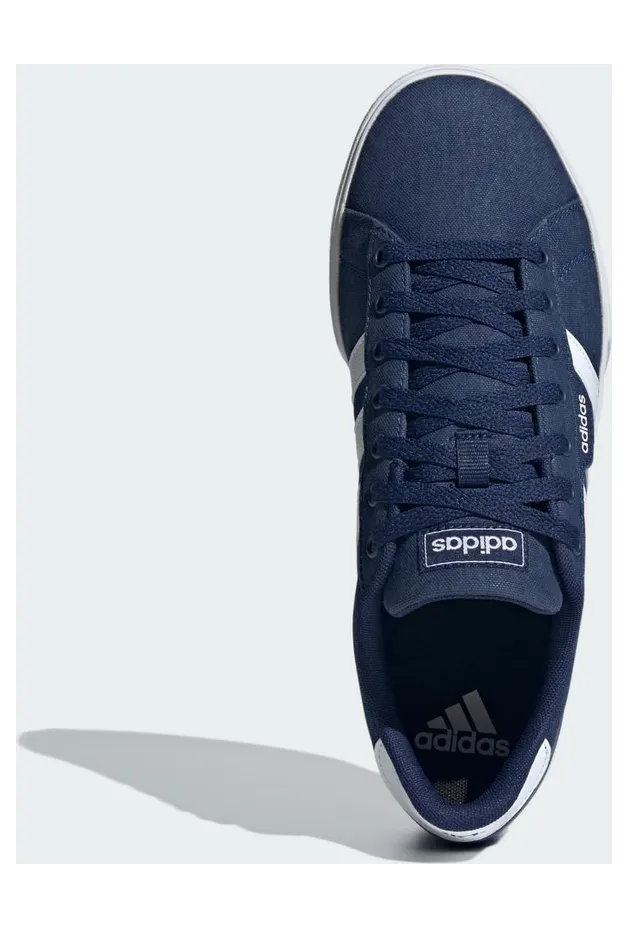 adidas-daily-3-0 IE5680