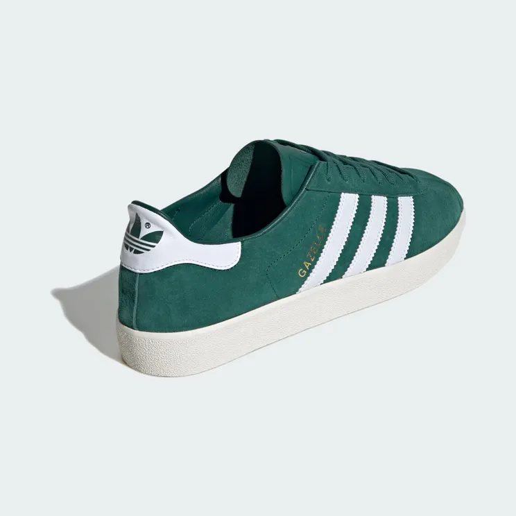adidas-gazelle IE9168