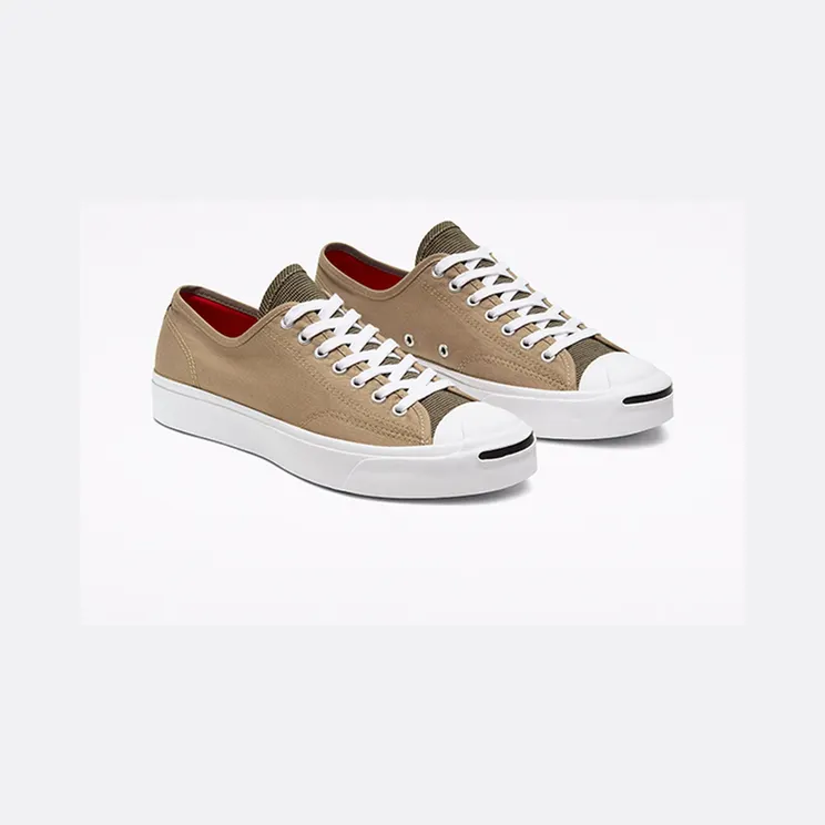 converse-jack-purcell 168678C