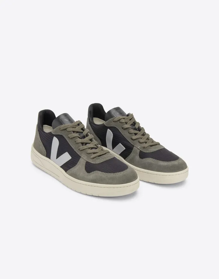 veja-v-10 VX0102681