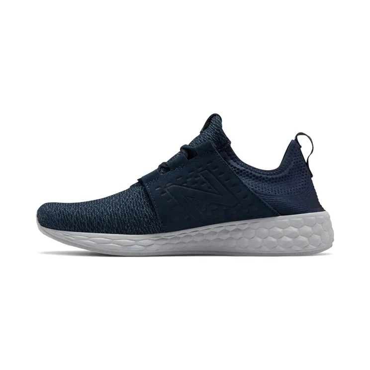 new-balance-fresh-foam-cruz MCRUZ-NN