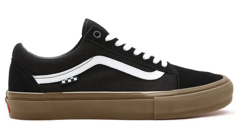 vans-old-skool VN0A5FCBB9M