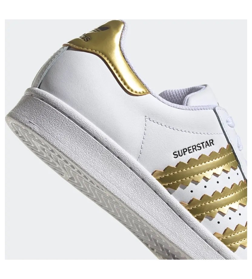 adidas-superstar H03915