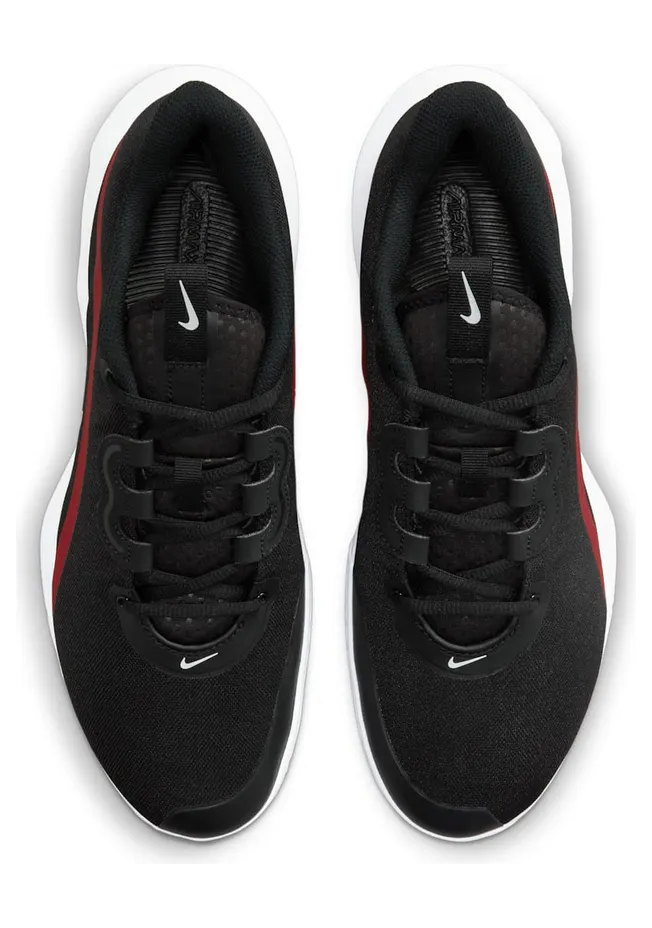 nikecourt CU4274-003