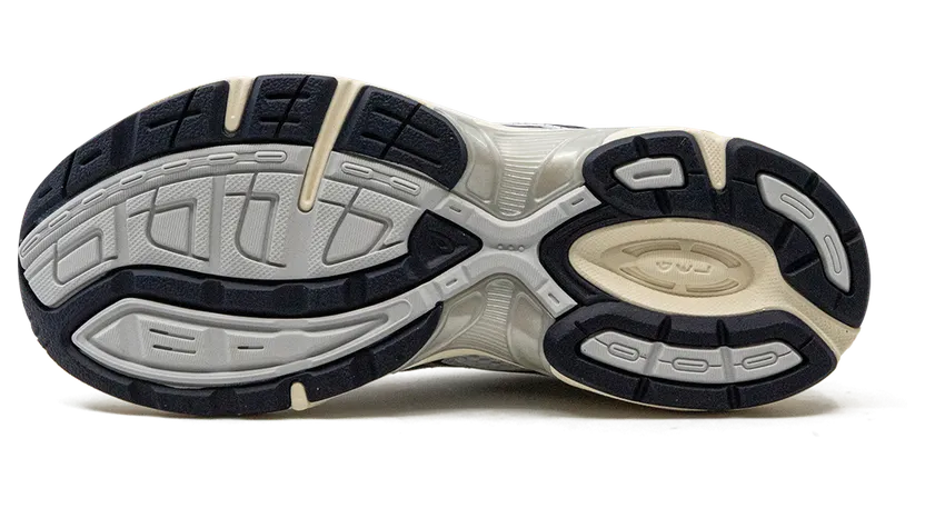 asics-gel-1130 1202A164.110