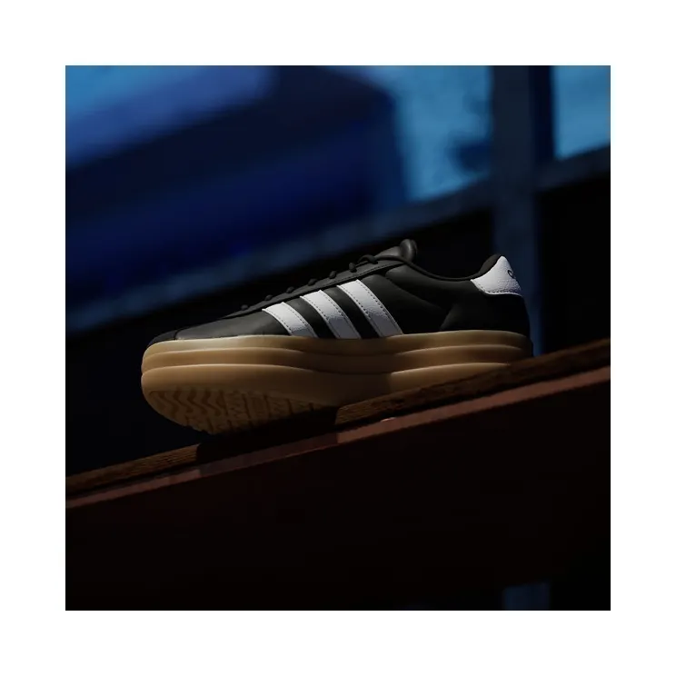 adidas-court IH3081